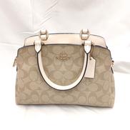 2WAYバッグ|COACH