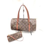 パピヨン30|LOUIS VUITTON