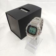 G-SHOCK|CASIO