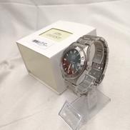自動巻き|ORIENT