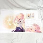 十王星南 スチルイラストセット|バンダイナムコ