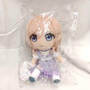 姫崎莉波 ぬいぐるみ|GIFT