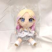 十王星南 ぬいぐるみ|GIFT