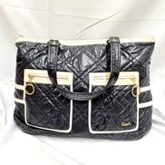 ハンドバッグ|COACH