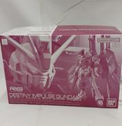 RG デスティニーインパルス|BANDAI