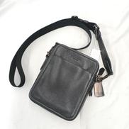 ショルダーバッグ|COACH