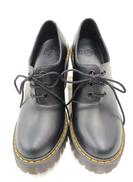 3ホールヒール|DR.MARTENS