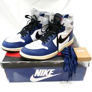 AIR JORDAN 1 RETRO HIGH OG|NIKE