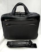 ビジネスバッグ|TUMI
