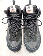 ファブリック スニーカー|NIKE × SACAI × JEAN PAUL GAULT