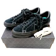スニーカー|CONVERSE