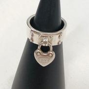 ラブロックリング|TIFFANY&CO.