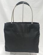 ナイロントート|PRADA