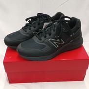 シューズ|NEW BALANCE