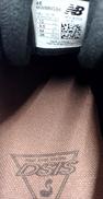 imgMap['COMMENT']}