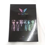 DVD|EPIC
