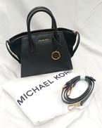 2WAYバッグ|MICHAEL　KORS