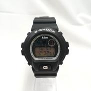 G-SHOCK|CASIO