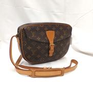 ジュヌフィーユ|LOUIS VUITTON