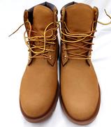 ブーツ|TIMBERLAND