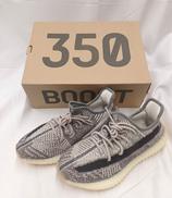 YEEZY BOOST 350 V2|NIKE