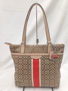 トートバッグ|COACH
