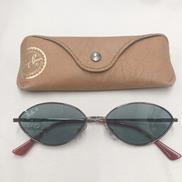 サングラス|RAY BAN