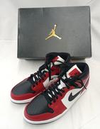 AIR JORDAN 1|NIKE