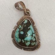 ターコイズトップ|NAVAJO