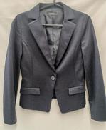 ジャケット|BARNEYS NEWYORK