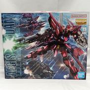 MG イージスガンダム|BANDAI SPIRITS