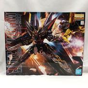 MG ブリッツガンダム|BANDAI SPIRITS