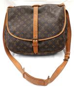 ソミュール35|LOUIS VUITTON
