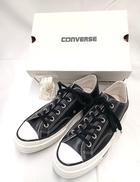 スニーカー|CONVERSE