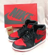 WMNS AIR JORDAN 1 RETRO HIGH O|NIKE