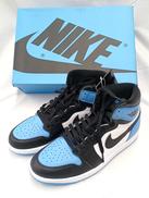 AIR JORDAN 1 RETRO HIGH OG|NIKE