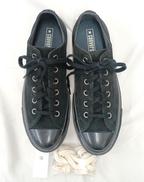 スニーカー|CONVERSE