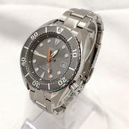 自動巻き|SEIKO