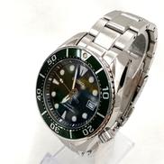 自動巻き|SEIKO