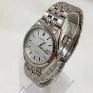 クオーツ|SEIKO