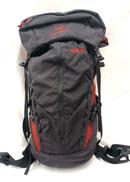 バックパック|ARC'TERYX