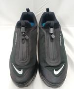 AIR MAX DN ROAM|NIKE