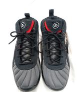 ANSWER 3|REEBOK