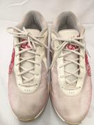 GIANNIS FREAK 6 "ROSES"|NIKE