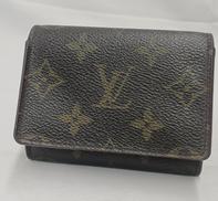 カードケース|LOUIS VUITTON