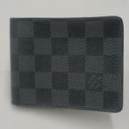 ポルトフォイユ・スレンダー|LOUIS VUITTON