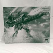 MGブラストインパルスガンダム|BANDAI