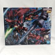 MG ガンダムエピオン|BANDAI