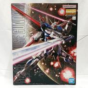 MGインパルスガンダム|BANDAI