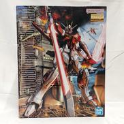 ソードインパルスガンダム|BANDAI